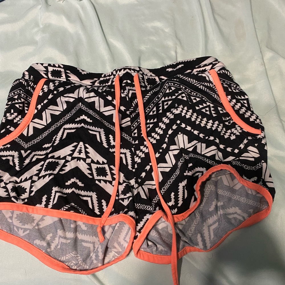 kohls shorts